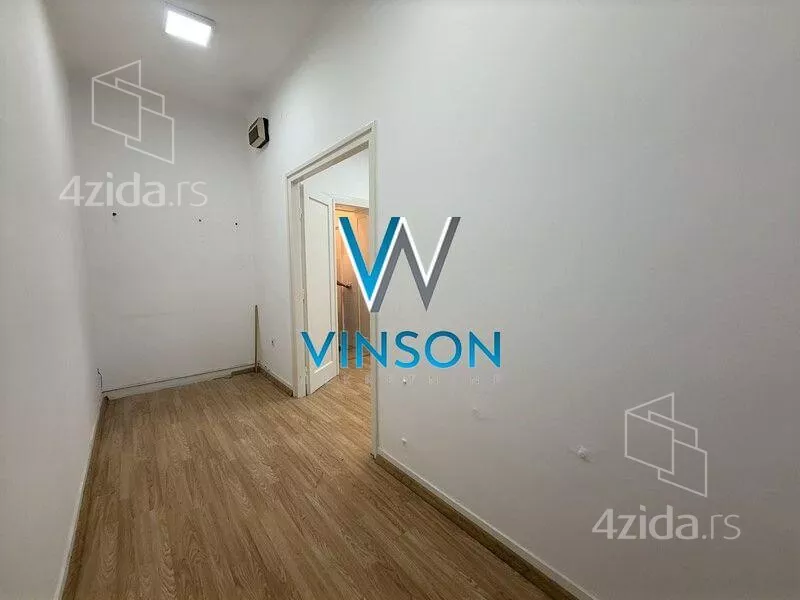 Lokal | 4zida