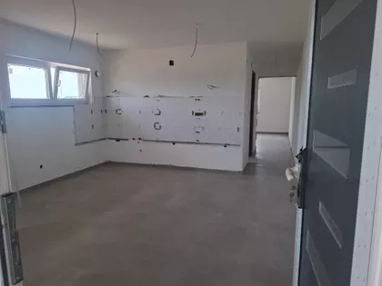 Oficirska Kolonija 6 Deo | 4zida.rs