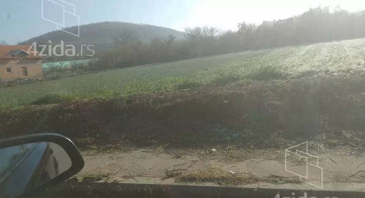 Plac | 4zida