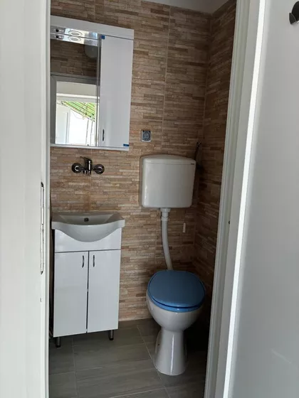 Gradske lokacije | 4zida.rs