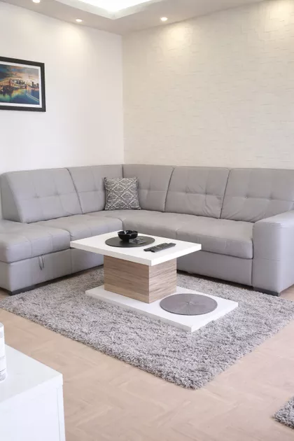 Crveni Krst Vračar | 4zida.rs