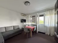 Beograd, Novi Beograd, Blok 31 - Opština | 4zida.rs | 4zida.rs