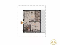 Adice, Gradske lokacije, Novi Sad | 4zida.rs