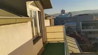 Medijana, Gradske lokacije, Niš | 4zida.rs | 4zida.rs