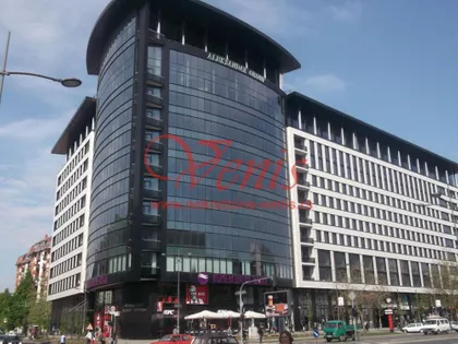 Bulevar oslobođenja | 4zida.rs