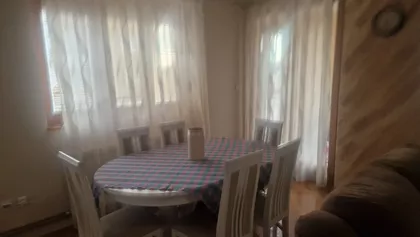 Olimpijska 21 | 4zida.rs