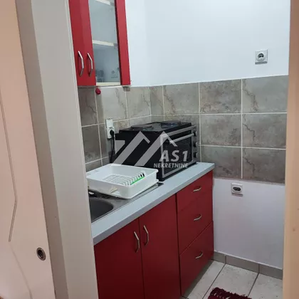 Braće Ribnikar | 4zida.rs