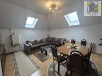 Jagodina, Gradske lokacije, Centar | 4zida.rs | 4zida.rs