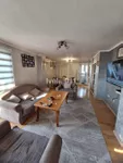 Beograd, Novi Beograd, Blok 62 | 4zida.rs | 4zida.rs