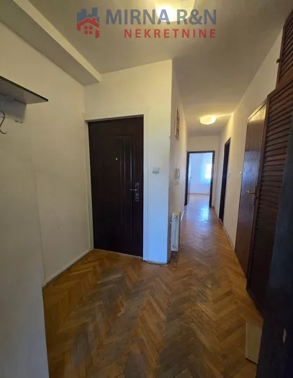 Gradske lokacije | 4zida.rs