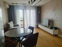 Beograd, Novi Beograd, Blok 63 | 4zida.rs | 4zida.rs