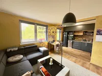 Stari Majur, Majur, Petrovaradin, Gradske lokacije, Novi Sad | 4zida.rs