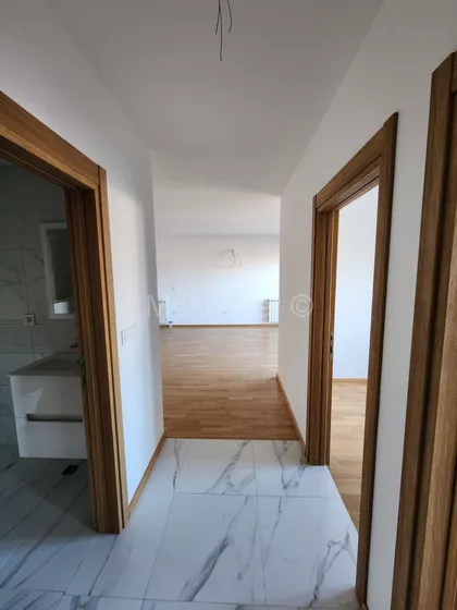 Prvomajska | 4zida.rs