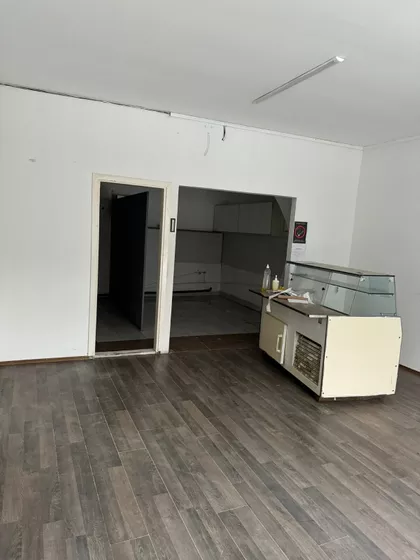 Kneza Miloša | 4zida.rs