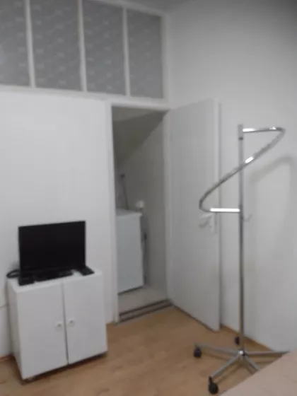 Ilije Ognjanovića 26 | 4zida.rs