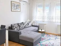 Rotkvarija, Gradske lokacije, Novi Sad | 4zida.rs
