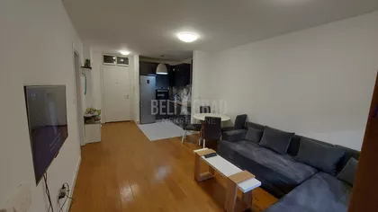 Dobanovačka | 4zida.rs