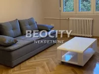 Hram Svetog Save, Neimar, Vračar, Beograd | 4zida.rs