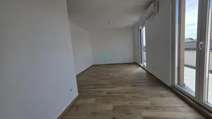 Gornji Grad | 4zida.rs