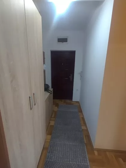 Bulevar Patrijarha Pavla | 4zida.rs