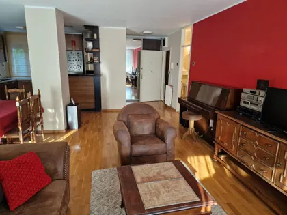 Borivoja Stevanovića | 4zida.rs