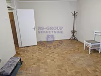 Liman 3, Liman, Gradske lokacije, Novi Sad | 4zida.rs