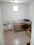Kancelarija | 4zida