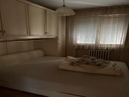 Šesnaestog Oktobra | 4zida.rs