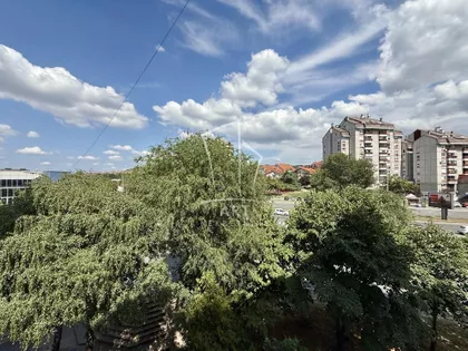 Trgovačka | 4zida.rs