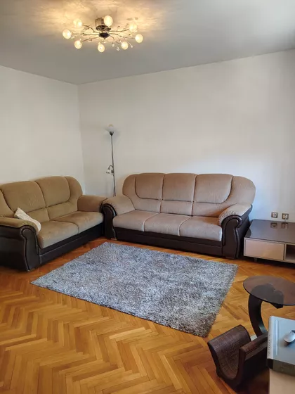 Miše Dimitrijevića 72 | 4zida.rs