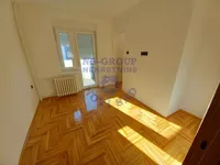 Novi Sad, Gradske lokacije, Banatić, Železnička stanica | 4zida.rs | 4zida.rs