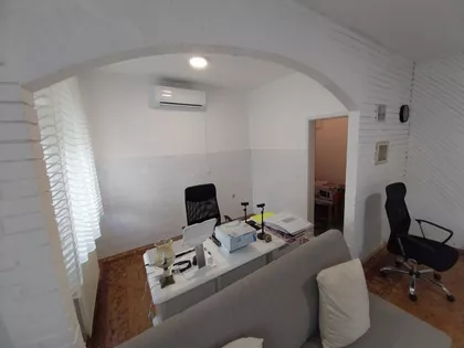 Kertvaroš | 4zida.rs