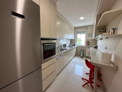 Vojvode Stepe | 4zida.rs