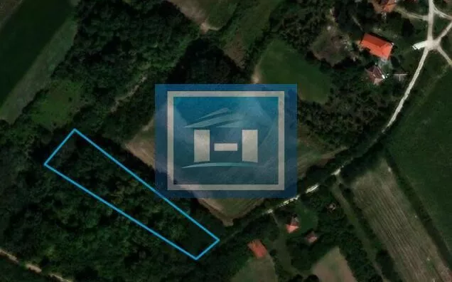 Poljoprivredno zemljište | 4zida