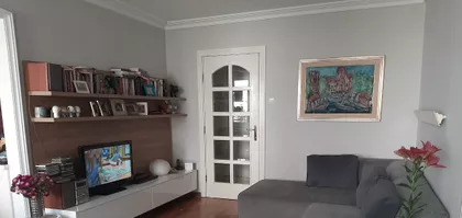 Dalmatinska | 4zida.rs
