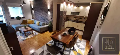 Detelinara | 4zida.rs