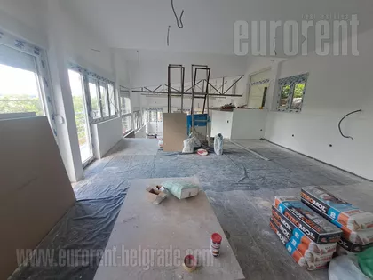 SKOJEVSKO NASELJE | 4zida.rs