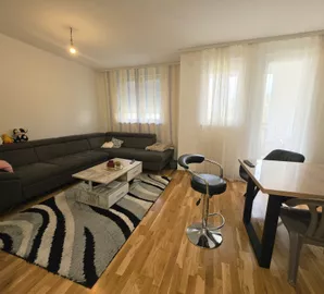 Adice, Gradske lokacije, Novi Sad, 3.0 stan | 4zida.rs