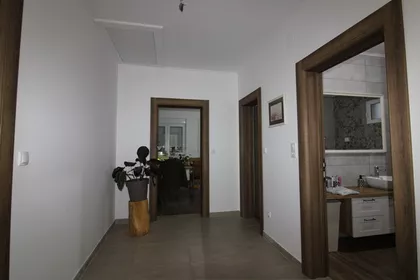 Gradske lokacije | 4zida.rs