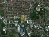 Gradske lokacije, Ruma | 4zida.rs