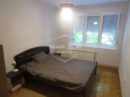 Dobračina | 4zida.rs