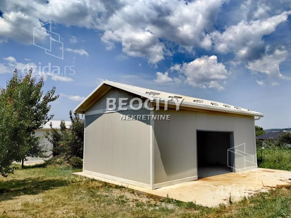 Plac | 4zida