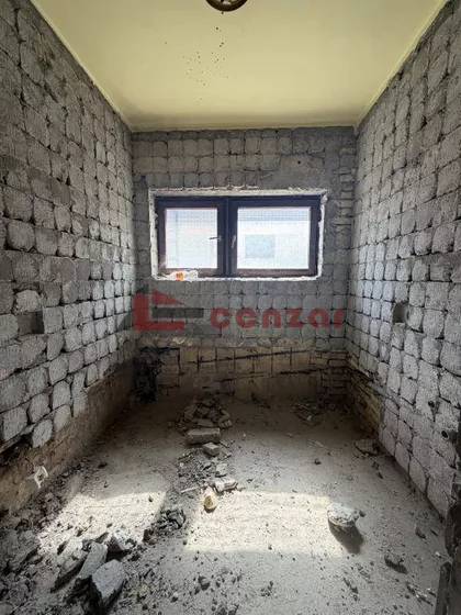 Željezničko Naselje | 4zida.rs