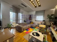 Sremska Kamenica, Gradske lokacije, Novi Sad | 4zida.rs | 4zida.rs