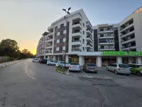 Vrnjačka Banja, Gradske lokacije | 4zida.rs | 4zida.rs