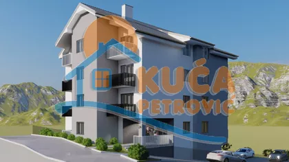Sokobanja | 4zida.rs