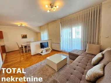 Bulevar Oslobođenja