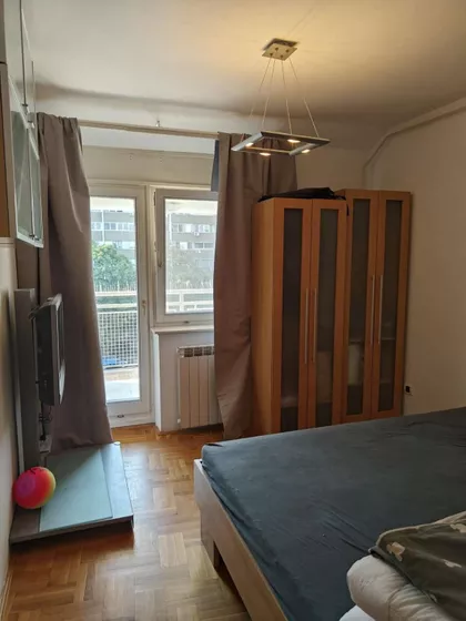 Hotel YU | 4zida.rs