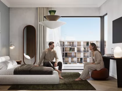 Beograd na vodi | 4zida.rs