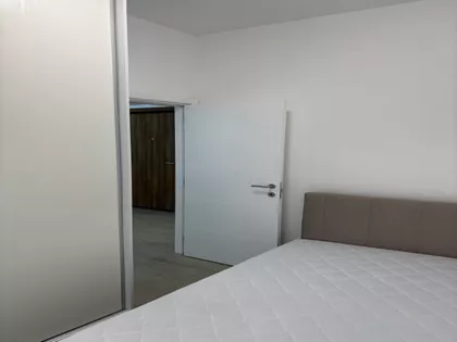 Metohijska | 4zida.rs